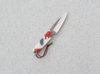 小型ナイフ（錦） サムネイル5