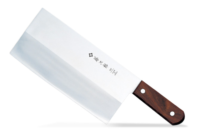 中華包丁