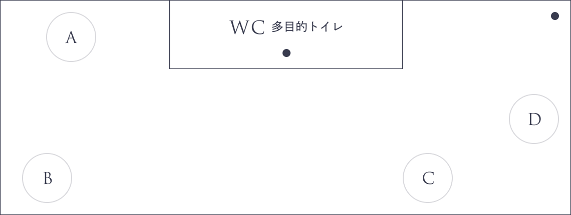 エントランスMAP
