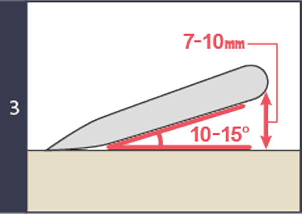研ぎ方図3