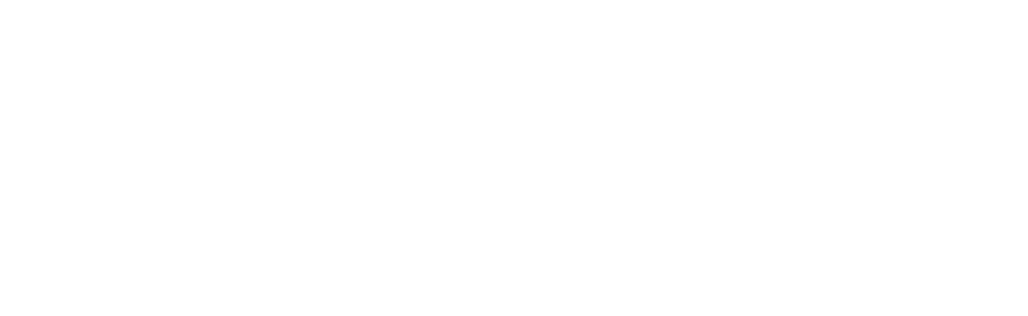 オープンファクトリーMAP