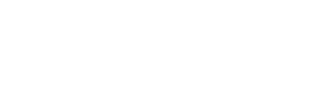 オープンファクトリーMAP