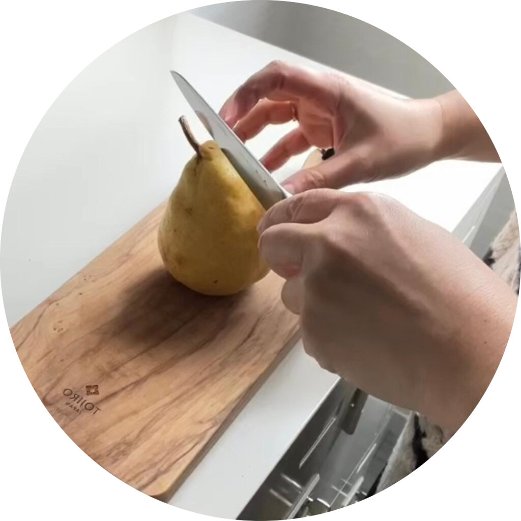 著者情報 直営店アドバイザー