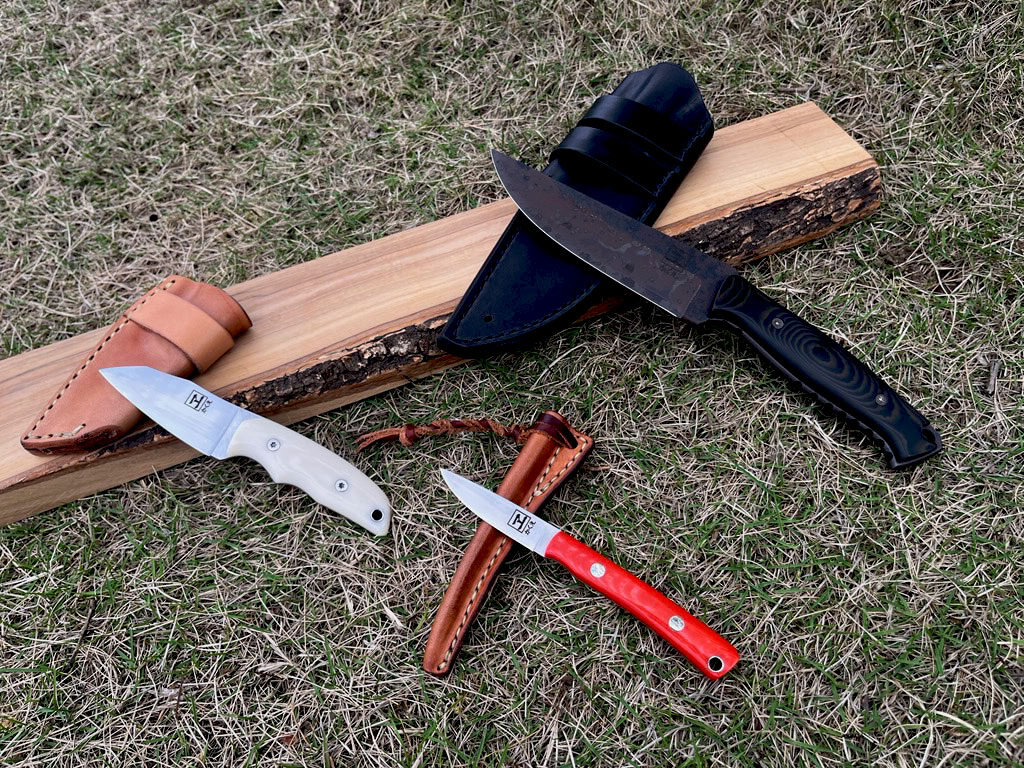 藤次郎2人目のJKGメーカー会員認定 | 燕三条製包丁の藤次郎株式会社