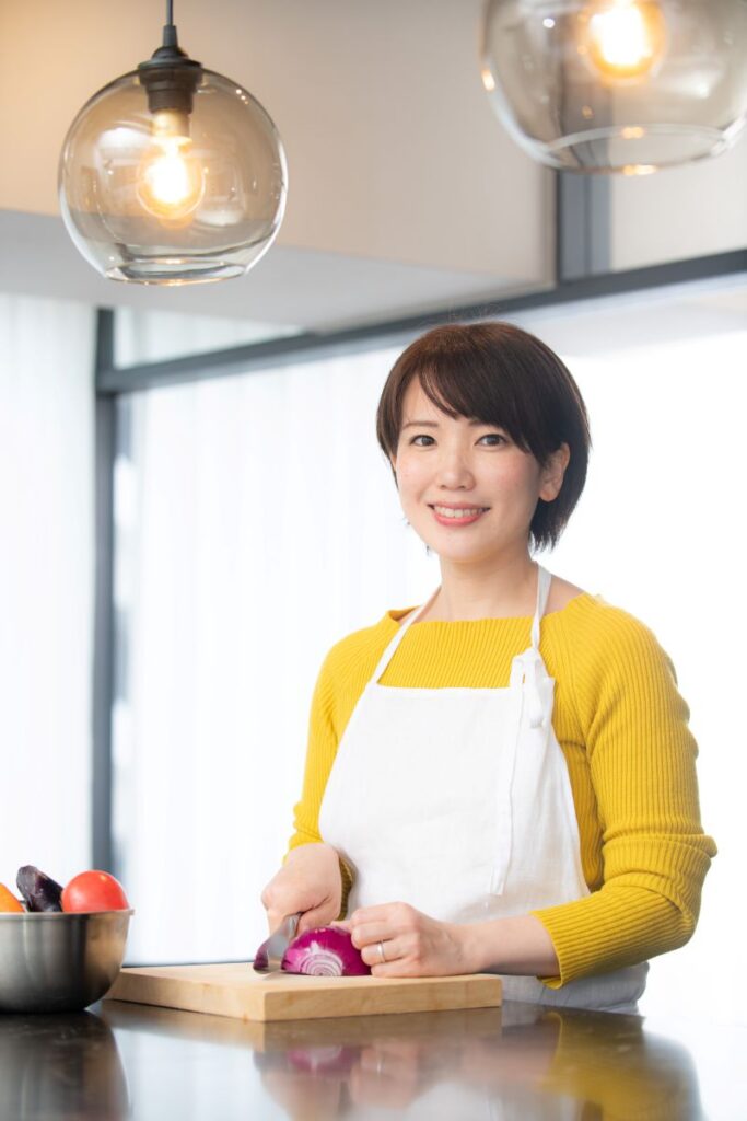 藤次郎ウィーク2025　村山瑛子先生