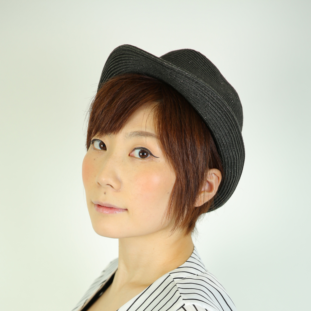 藤次郎ウィーク2025　村井杏さん