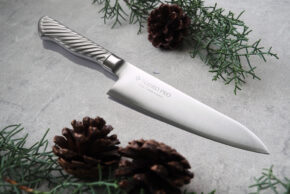 藤次郎クリスマスフェア2025