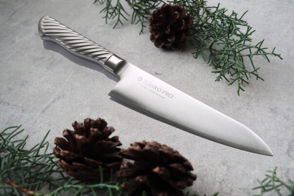 藤次郎クリスマスフェア2025