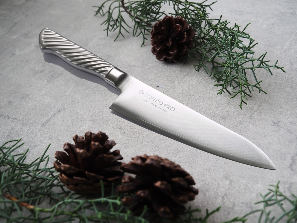 藤次郎クリスマスフェア2025