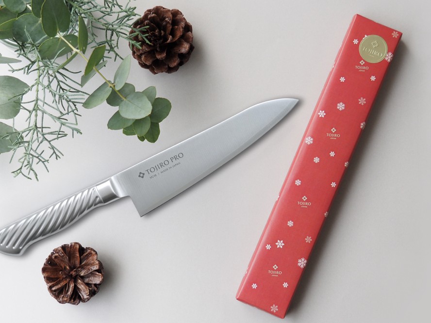 クリスマスフェア2025　特別ラッピング