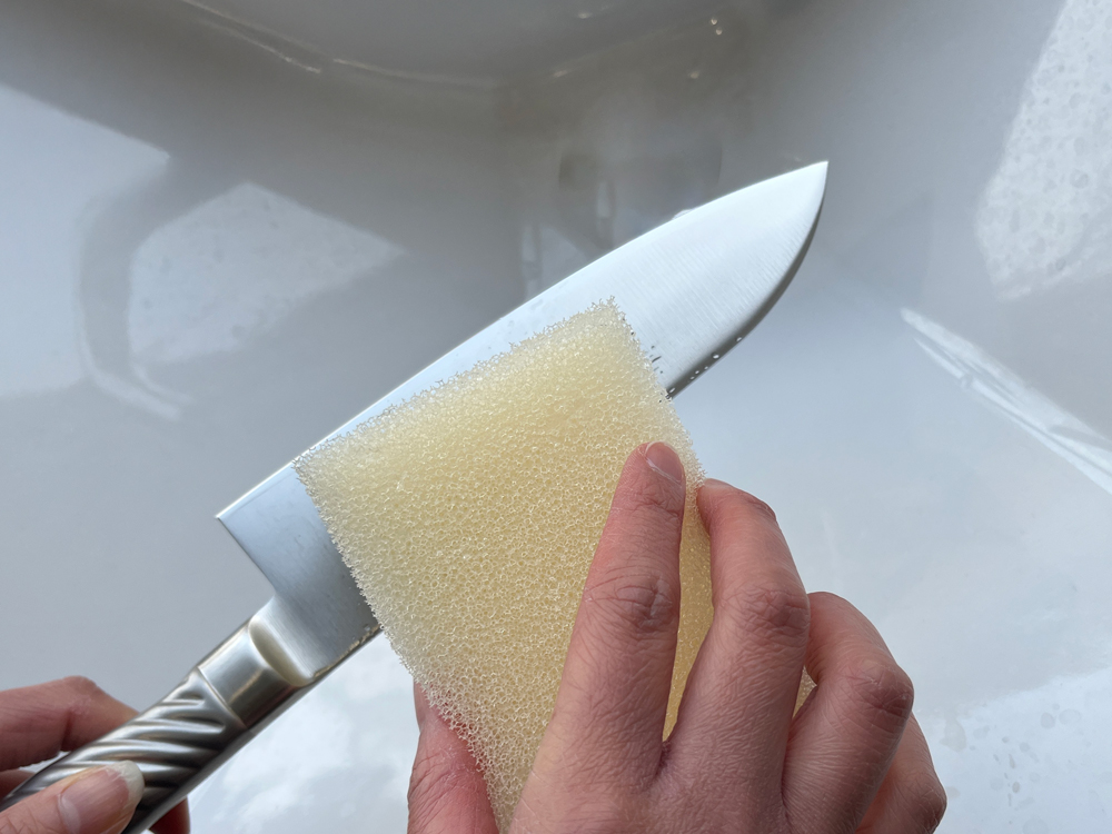 藤次郎クリスマスフェア2025