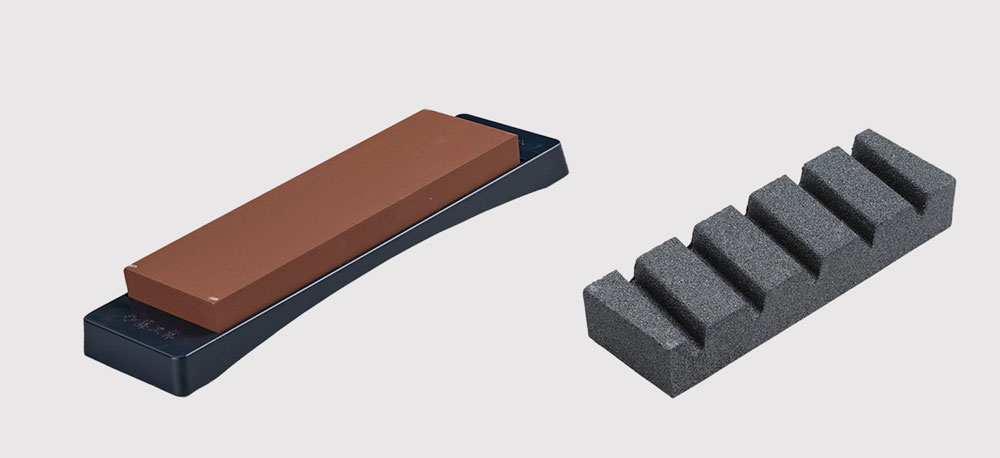 新春フェア2026　お年玉付き研ぎセット#1000