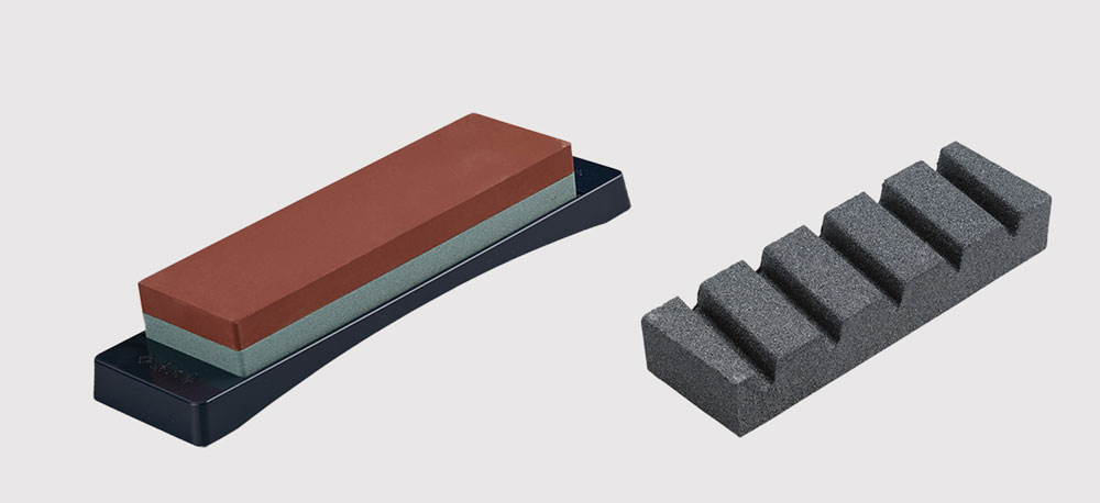 新春フェア2026　お年玉付き研ぎセット#220/#1000