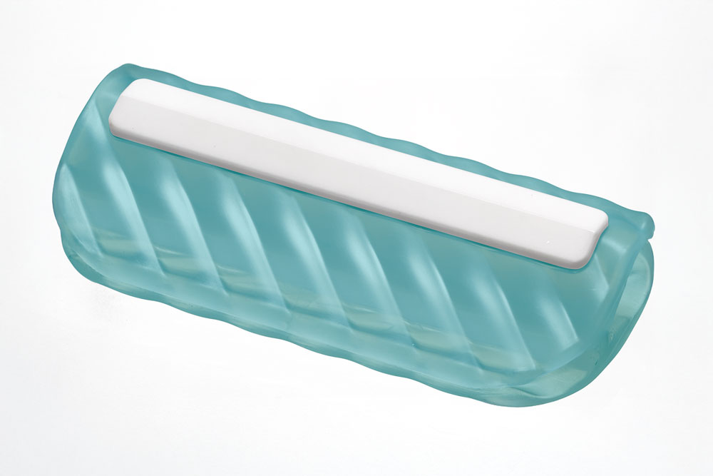 お年玉 TOGRIP 研ぎホルダー