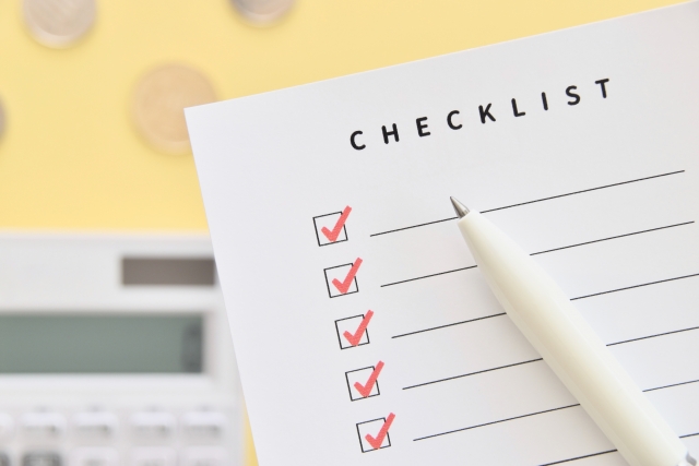 包丁ギフトを選ぶ際に気を付けていただきたいこと