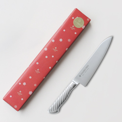 クリスマスフェア