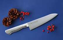 クリスマスフェア2025