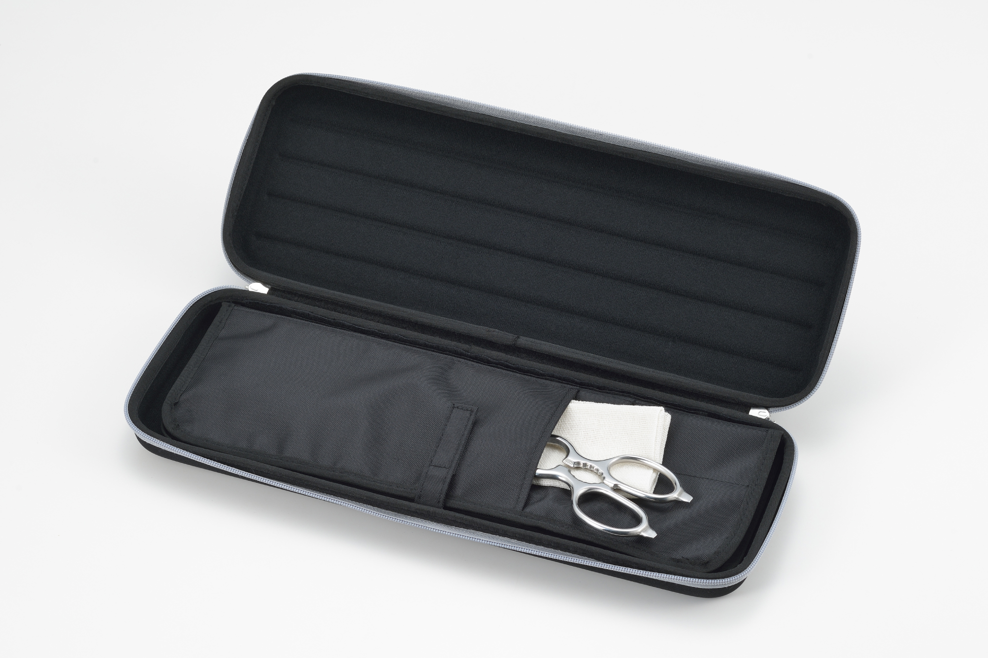 藤次郎オンラインショップ / 藤次郎 ソフトナイフケース