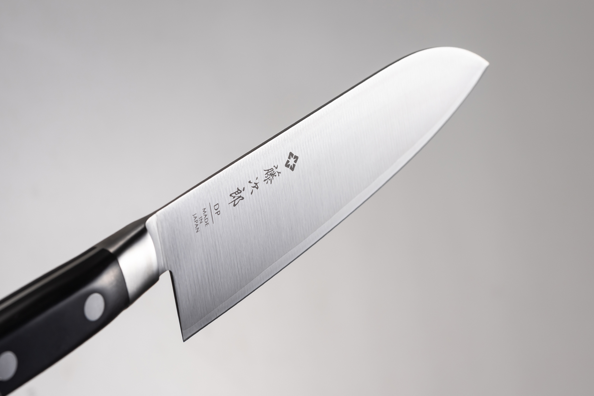 TOJIRO 藤次郎 【藤寅作】DP口金付牛刀包丁2sale販売店mm FU-810 | motr.ca