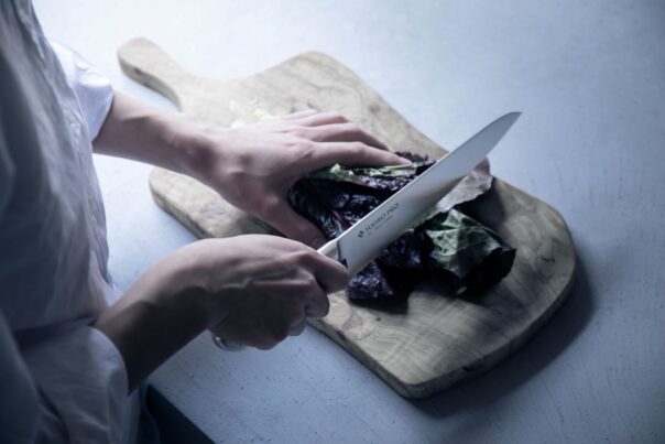 包丁の種類と使い分け|家庭用からプロ仕様まで失敗しない選び方